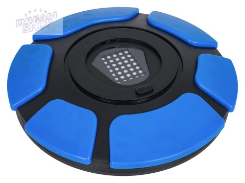 Gra Rodzinna LITERA 2.0