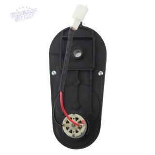 Silnik Przekładnia 12V 16000 RPM do Pojazdu na Akumulator BBH-0002