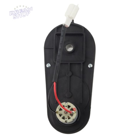 Silnik Przekładnia 12V 16000 RPM do Pojazdu na Akumulator BBH-0002 Silnik Przekładnia 12V 16000 RPM do Pojazdu na Akumulator BBH-0002