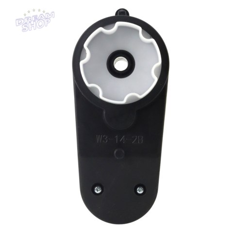 Silnik Przekładnia 12V 16000 RPM do Pojazdu na Akumulator BBH-0002 Silnik Przekładnia 12V 16000 RPM do Pojazdu na Akumulator BBH-0002