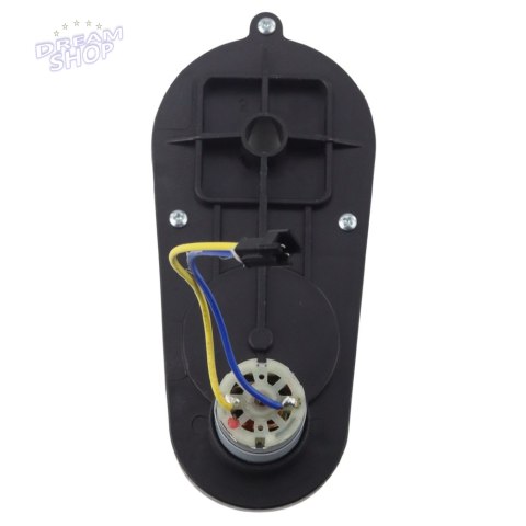 Silnik Skrętu 12V 6000RPM do Pojazdu na Akumulator BMW M4