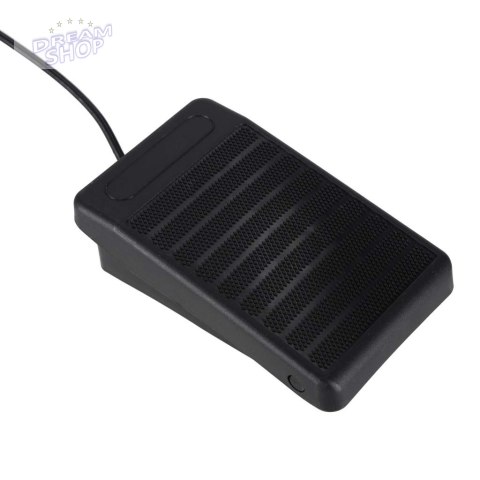 Frezarka do paznokci elektryczna 65W 6 końcówek frezy