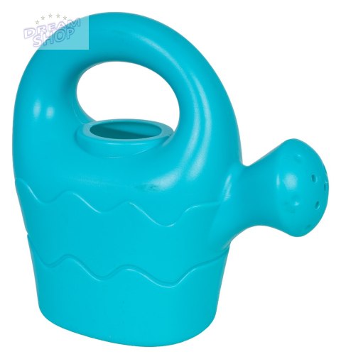 MEGA Zestaw Akcesoriów do Piasku + Składane Wiaderko