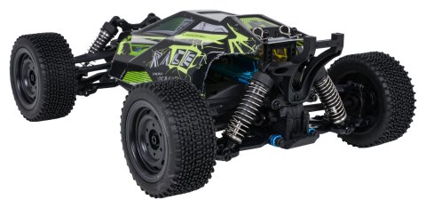 R/C Pojazd Wyścigowy CHEETAH 1:16