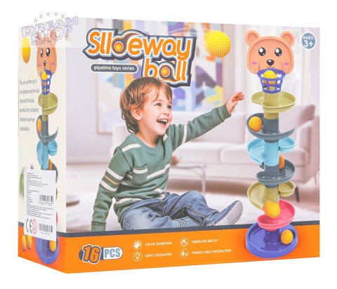 Tor Kula Misiu Tor Kula Misiu