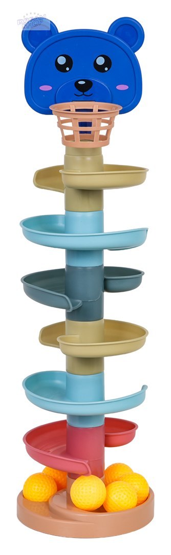 Tor Kula Misiu Tor Kula Misiu