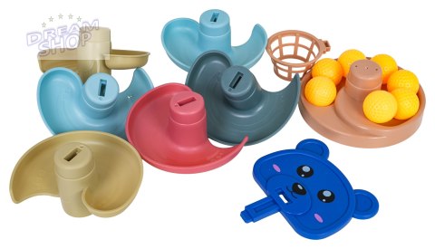 Tor Kula Misiu Tor Kula Misiu