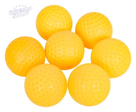 Tor Kula Misiu Tor Kula Misiu