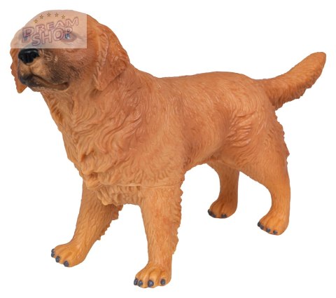 Zestaw Zwierząt 18el. Farma