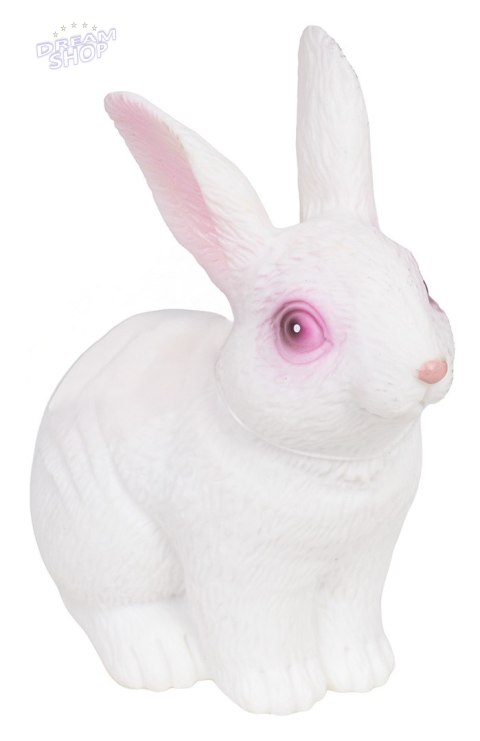 Zestaw Zwierząt 18el. Farma