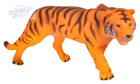 Zestaw Zwierząt 18el. Safari Zestaw Zwierząt 18el. Safari