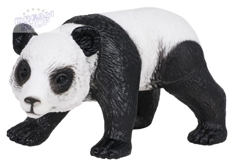 Zestaw Zwierząt 18el. Safari Zestaw Zwierząt 18el. Safari