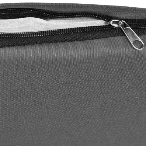 Zestaw mebli ogrodowych KALINA- popielaty