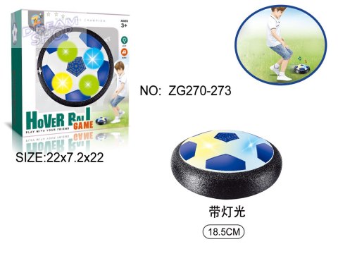 Piłka Do Gry z Funkcją Światła Piłka Do Gry z Funkcją Światła
