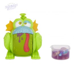 Crate Creatures Surprise - Barf Buddies -Figurka Gulp