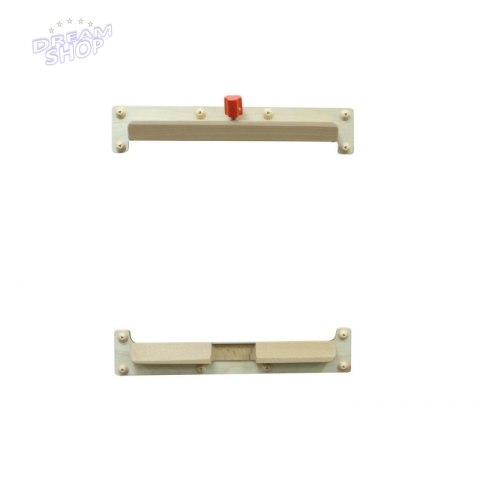 Masterkidz Flex - System Montażowy Do Tablic - Masterkidz STEM Tablica Masterkidz Flex - System Montażowy Do Tablic - Masterkidz STEM Tablica
