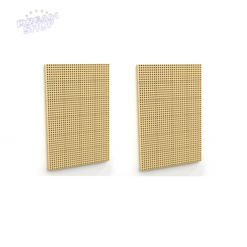Tablica Naukowo Kreatywna Masterkidz Zestaw 2 Sztuki 80x120 Tablica Naukowo Kreatywna Masterkidz Zestaw 2 Sztuki 80x120