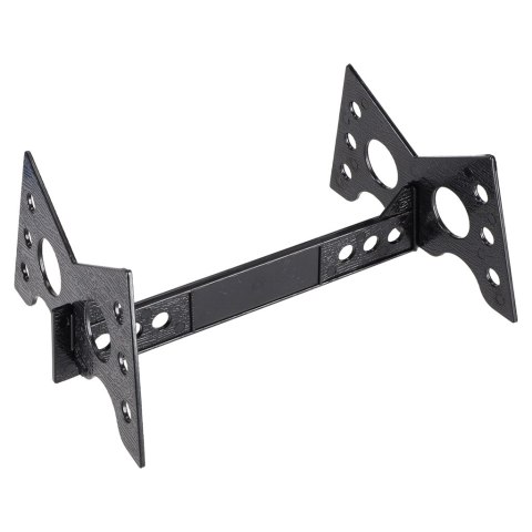 Łódź RC zdalnie sterowana FT009 zielona