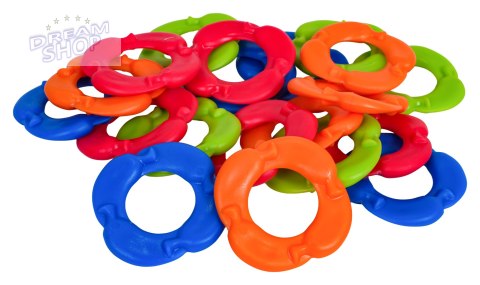 Gra Zręcznościowa Goryl