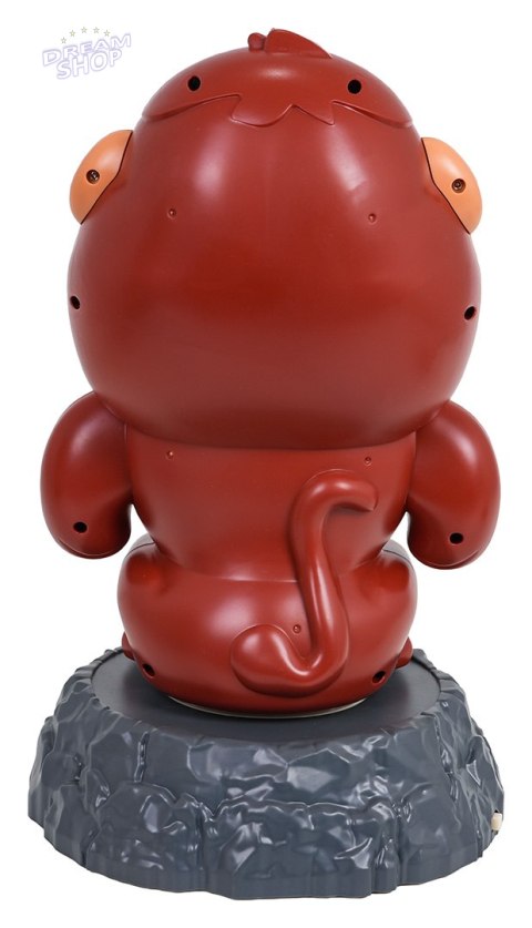 Gra Zręcznościowa Goryl