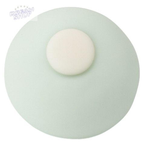 Magiczna Kula Gniotek Plastyczna Masa Piankowa Antystresowy 6,5 cm