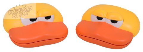 Gra Zręcznościowa Łapanie Kaczuszki