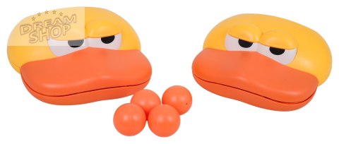 Gra Zręcznościowa Łapanie Kaczuszki