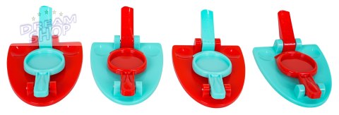 Gra Zręcznościowa Owieczki