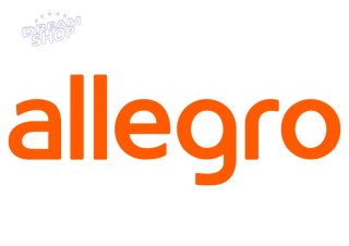 Rakieta Kosmiczna Kosmos Dym Para Wodna Dźwięk Światła