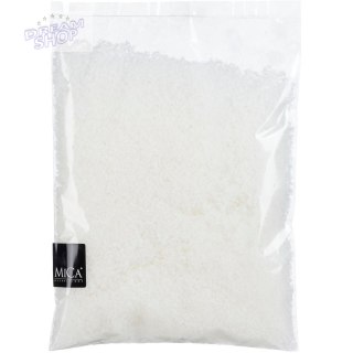 SZTUCZNY ŚNIEG SYPKI OZDOBNY BIO 2000ML MICA