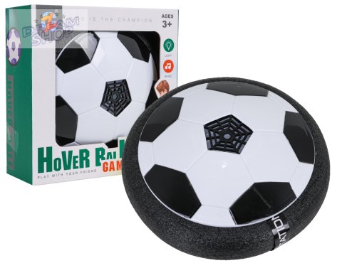 Piłka Do Gry z Funkcją Światła Piłka Do Gry z Funkcją Światła