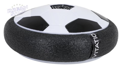 Piłka Do Gry z Funkcją Światła Piłka Do Gry z Funkcją Światła