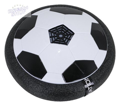 Piłka Do Gry z Funkcją Światła Piłka Do Gry z Funkcją Światła