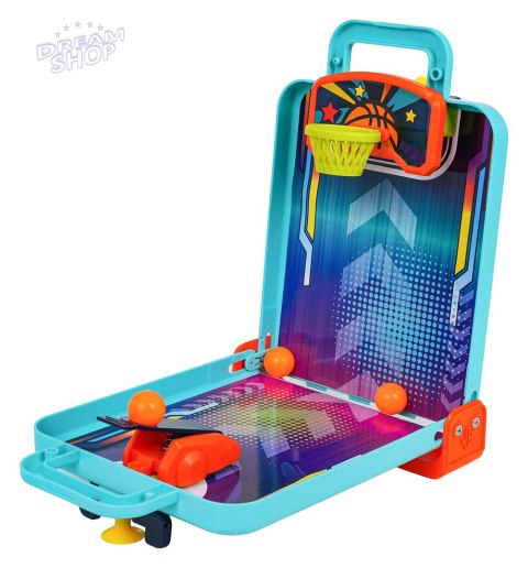 Zestaw Gier Zręcznościowych 4w1