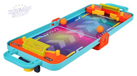 Zestaw Gier Zręcznościowych 4w1