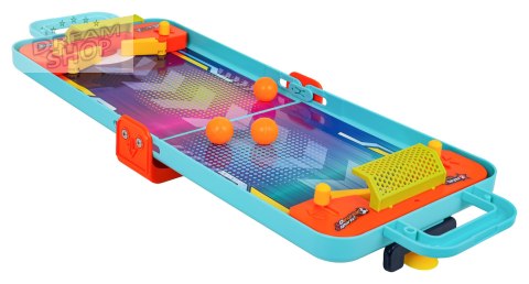 Zestaw Gier Zręcznościowych 4w1