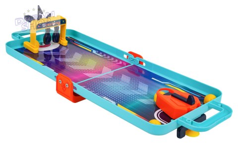 Zestaw Gier Zręcznościowych 4w1