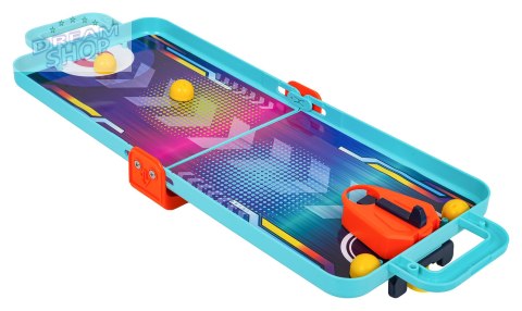 Zestaw Gier Zręcznościowych 4w1