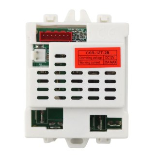 DK-RRE99	Central Module