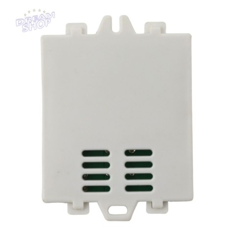 DK-RRE99	Central Module