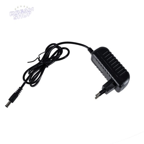 Lampa do paznokci Sun X10 UV 45 LED 280W manicure hybrydy żele