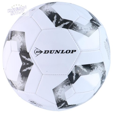PIŁKA NOŻNA DUNLOP R.5 MIX