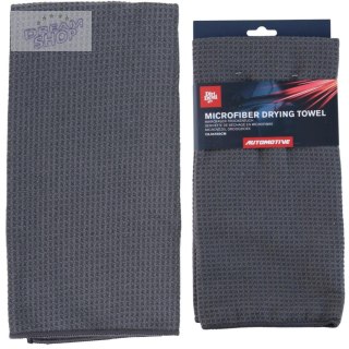 ŚCIERECZKA DO CZYSZCZENIA Z MICROFIBRE 60x60CM DIRT DEVIL