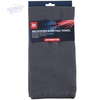 ŚCIERECZKA DO CZYSZCZENIA Z MICROFIBRE 60x60CM DIRT DEVIL