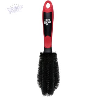 SZCZOTKA DO MYCIA SAMOCHODU 28,5CM DIRT DEVIL