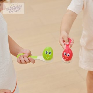 VIGA Bieg z Jajkiem na Łyżce dla Dzieci