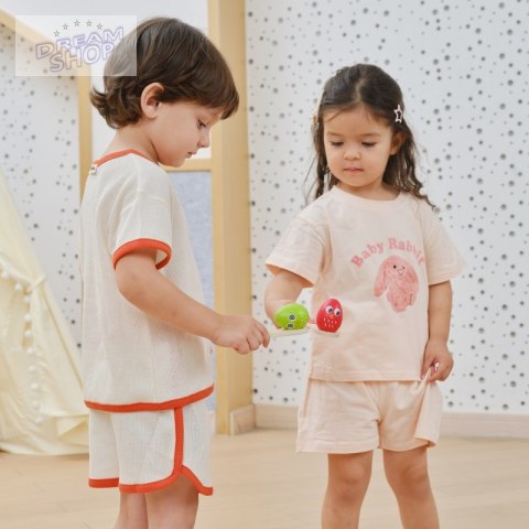 VIGA Bieg z Jajkiem na Łyżce dla Dzieci