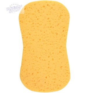 GĄBKA Z MICROFIBRY JUMBO 29X15,5CM DIRT DEVIL
