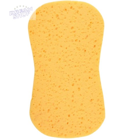 GĄBKA Z MICROFIBRY JUMBO 29X15,5CM DIRT DEVIL