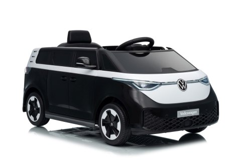 Pojazd Volkswagen ID BUZZ Czarny